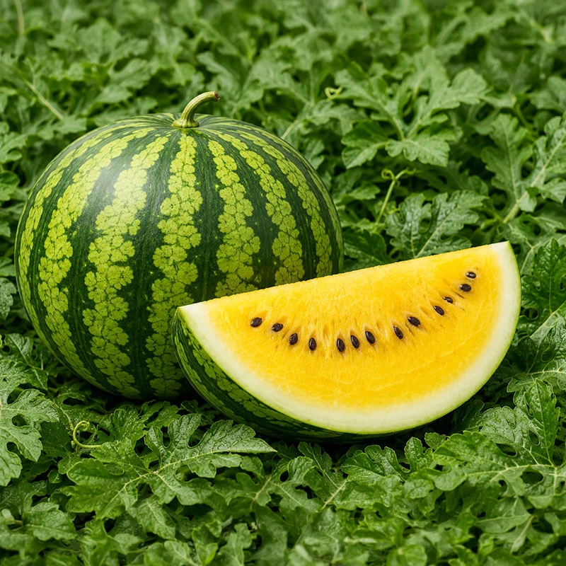 Watermelon Gold