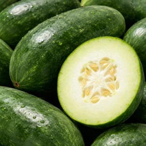 Winter Melon