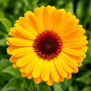 Calendula